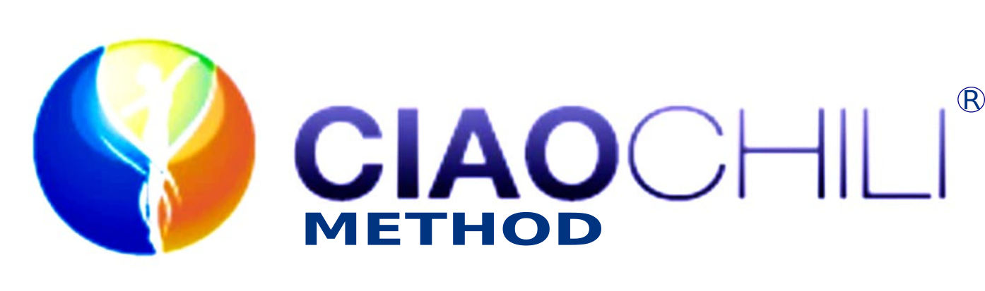 CiaoChili