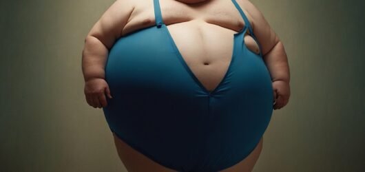 Dimagrimento Drastico: I Rischi Biochimici e Ormonali Nascosti dietro le Diete Estreme e i Farmaci Potenti
